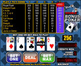 bonus casino double double online in Australia