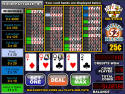 Bodog Multi Hand Games