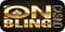 On Bling Casino