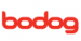 Bodog Casino