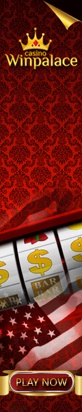 Win Palace Video Poker Bonus