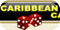 Caribbean Gold Casino