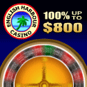 EnglishHarbour.com