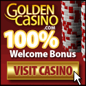 Golden Casino