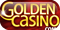 Golden Casino