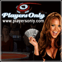 Players Only Casino