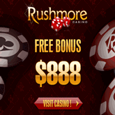RushmoreCasino.com