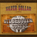 Silver Dollar Casino