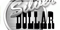 Silver Dollar Casino