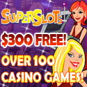 Super Slots Casino