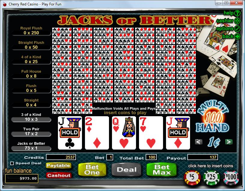 Cherryredcasino Cherryredcasino