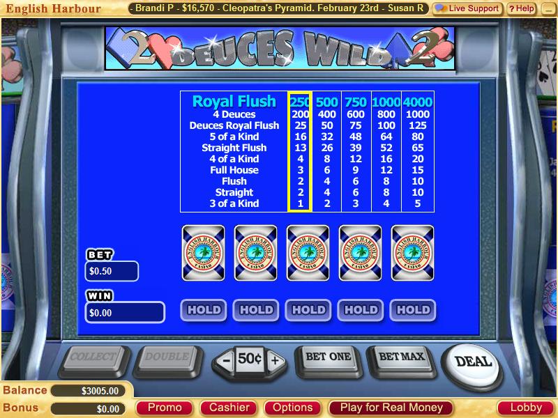 Englishharbourcasino Englishharbourcasino