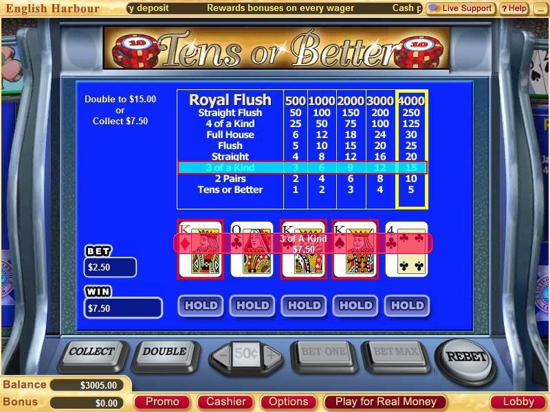 Englishharbour Casino Englishharbour Casino
