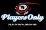 PlayersOnly Logo