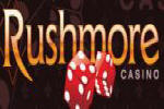 Rushmore Casino