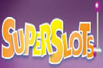 SuperSlots Casino