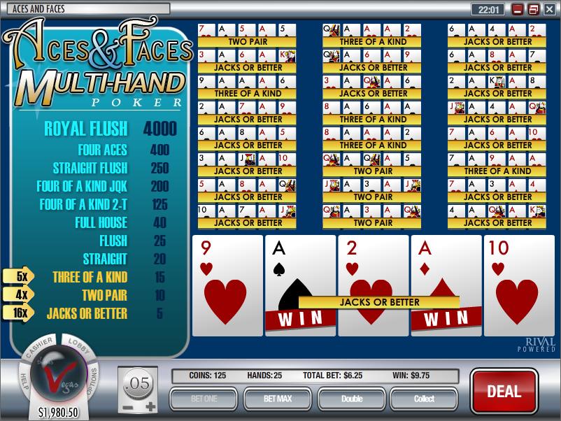 best online casino joker casino best online casino joker casino