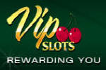 VIP Slots Casino