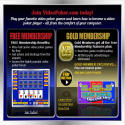 VideoPoker.com