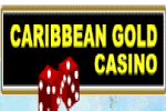 Caribbean Gold Casino