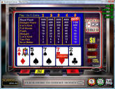 Pickem Poker