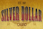 Silver Dollar Casino