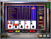Aces and Eights
