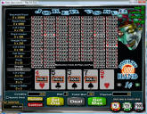 Joker Poker