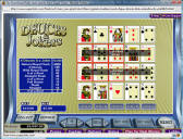 Deuces and Jokers