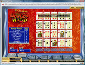 Deuces Wild