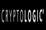 Cryptologic Logo