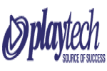 PlayTech Logo