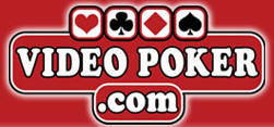 VideoPoker.com