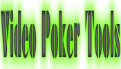 VideoPokerTools.com