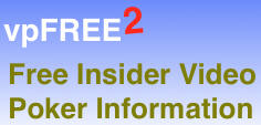 vpFREE2.com