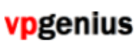 VPGenius.com