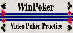 WinPoker 6